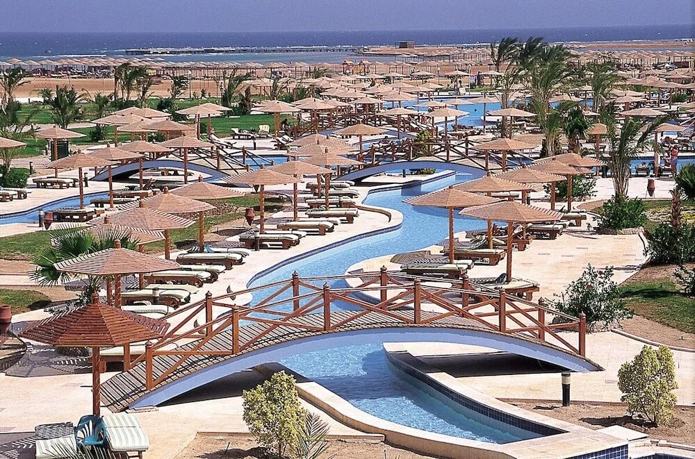 Отель long Beach Resort Hurghada 4. Long Beach Resort 4 Хургада.