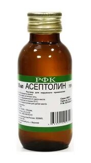 90 раствор