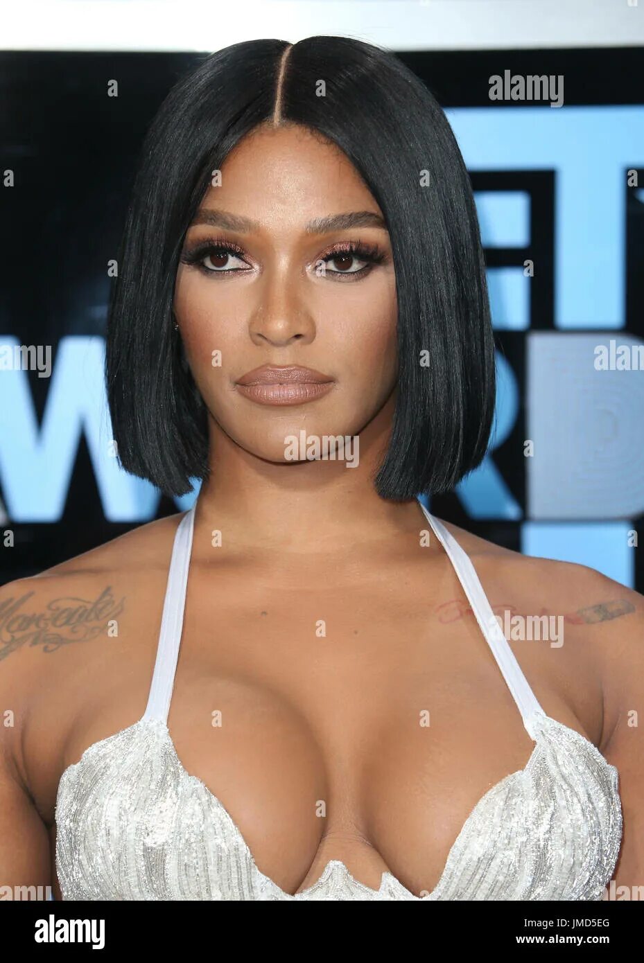 Joseline hernandez speed up. Джозелин хернандес. joseline hernandez фото. joseline hernandez wiki. joseline hernandez- dunchacha (official video).