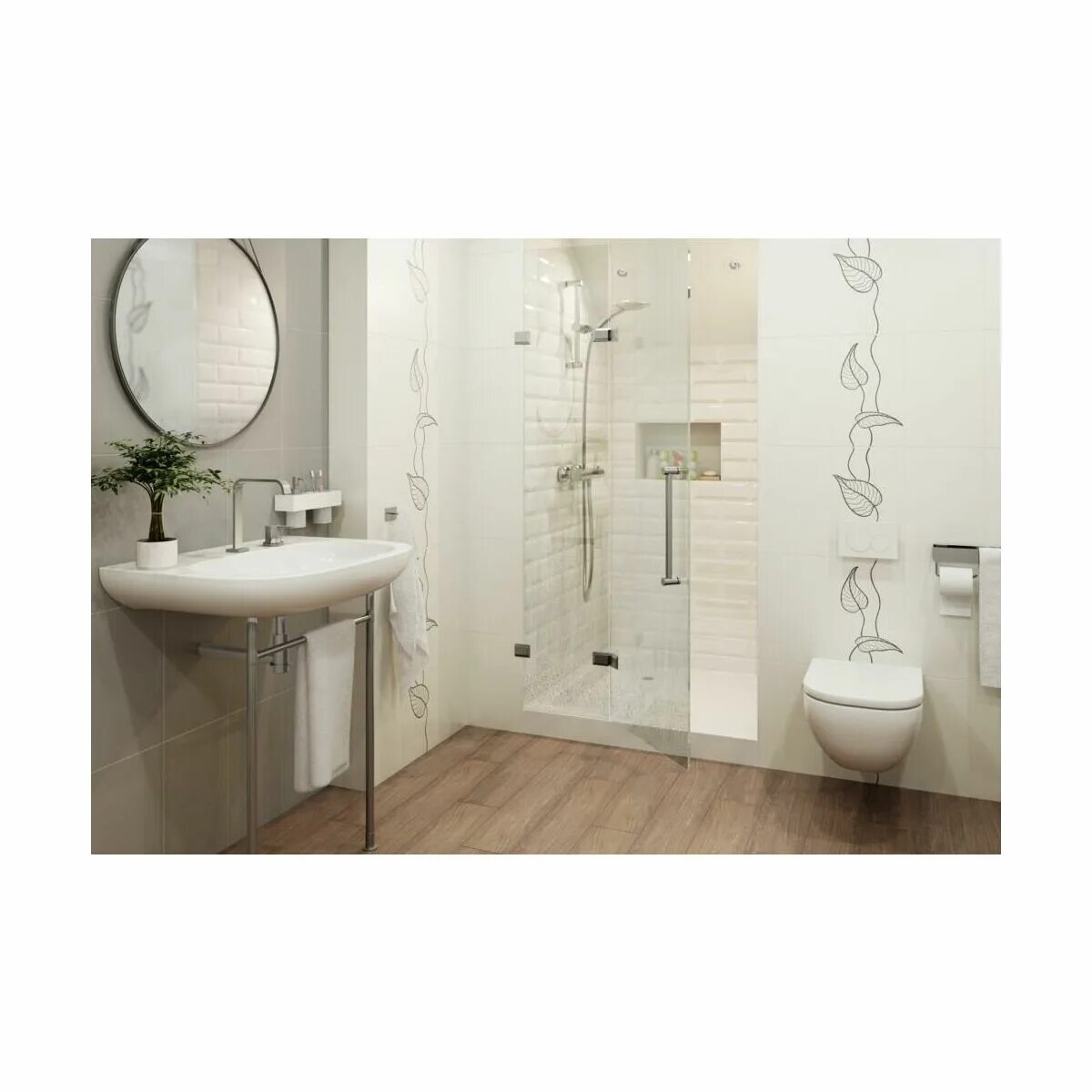 телефончик xplay белый картинки. Vega белая. Vega белая. Global tile vega 9vg0005tg 27х40 см белый. шкаф вега new.