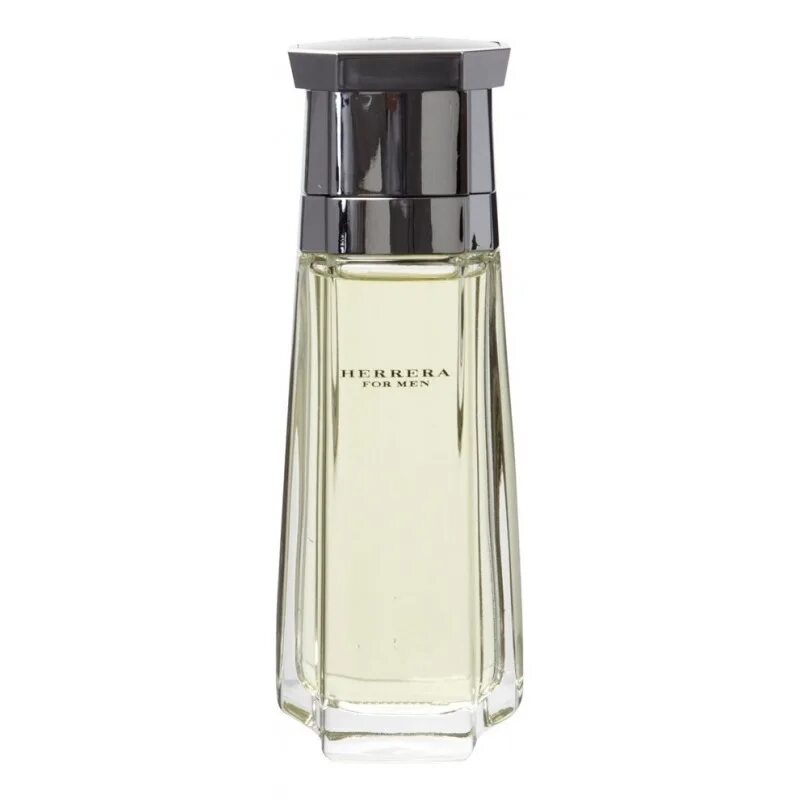 Духи херрера отзывы. Carolina Herrera for men. Carolina Herrera Herrera for men. Carolina Herrera Herrera for men 75ml.