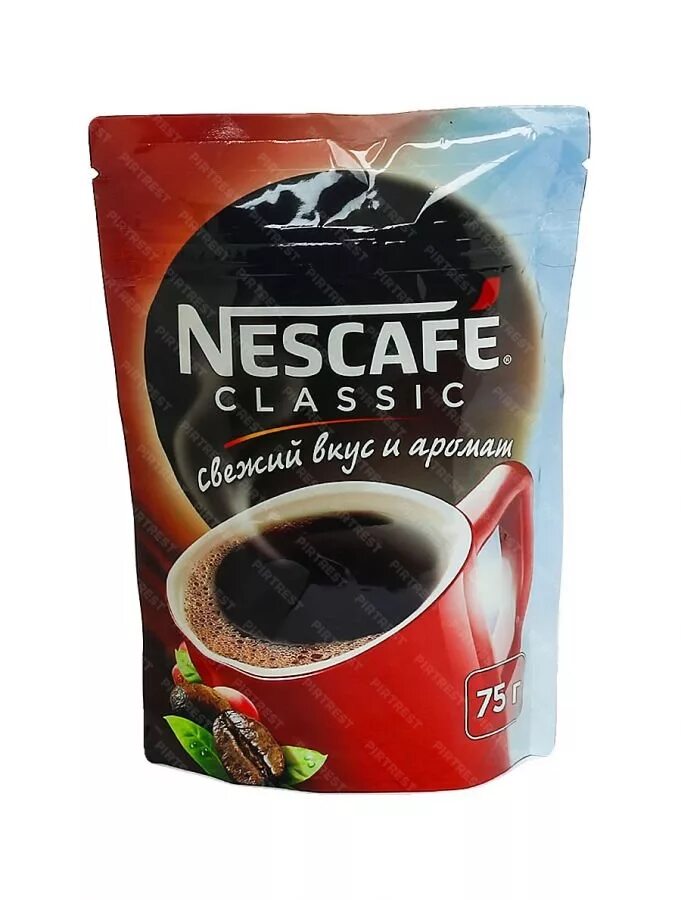Кофе нескафе в пакете. Кофе nescafe classic 75г. нескафе классик пакет 120. кофе нескафе в пачке. кофе нескафе 75г стекло.