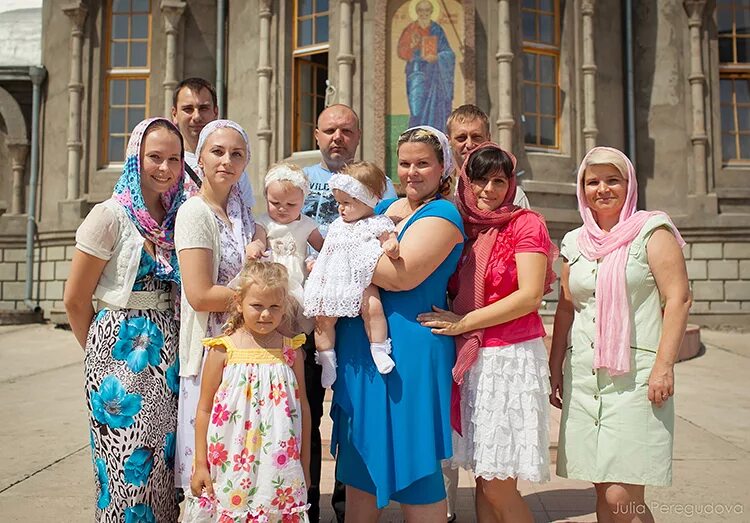 Крестины в храме всех святых на Соколе. Фотограф на крестины форум Babyblog