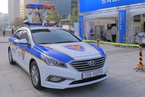 Машины из кореи 2024 год