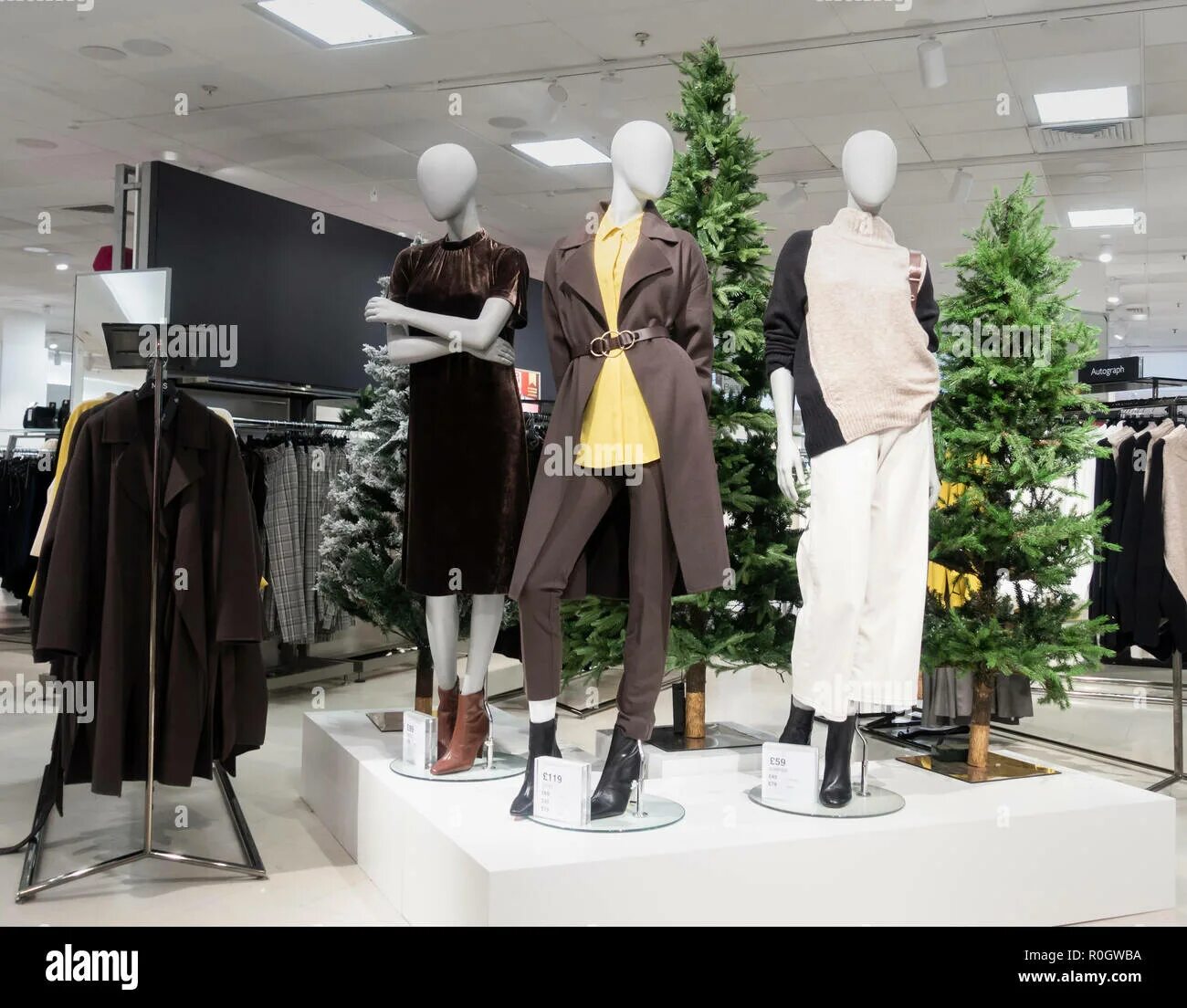 Autograph одежда. Autograph одежда marks spencer платье. маркс спенсер платья автограф. paulmark одежда.