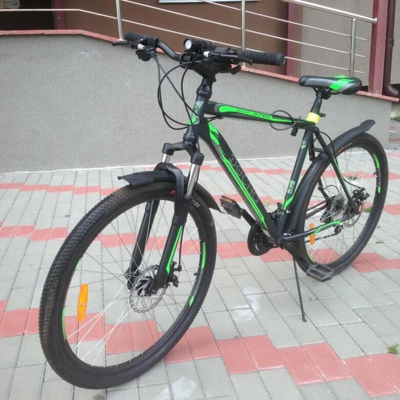 Велосипед 26" varma denali h 60 26" р. Велосипеды недорогие воронеж. Велосипед diamant 24 скоростной. Stels miss 5000 v 26. Велосипед pulse 24 дюйма.