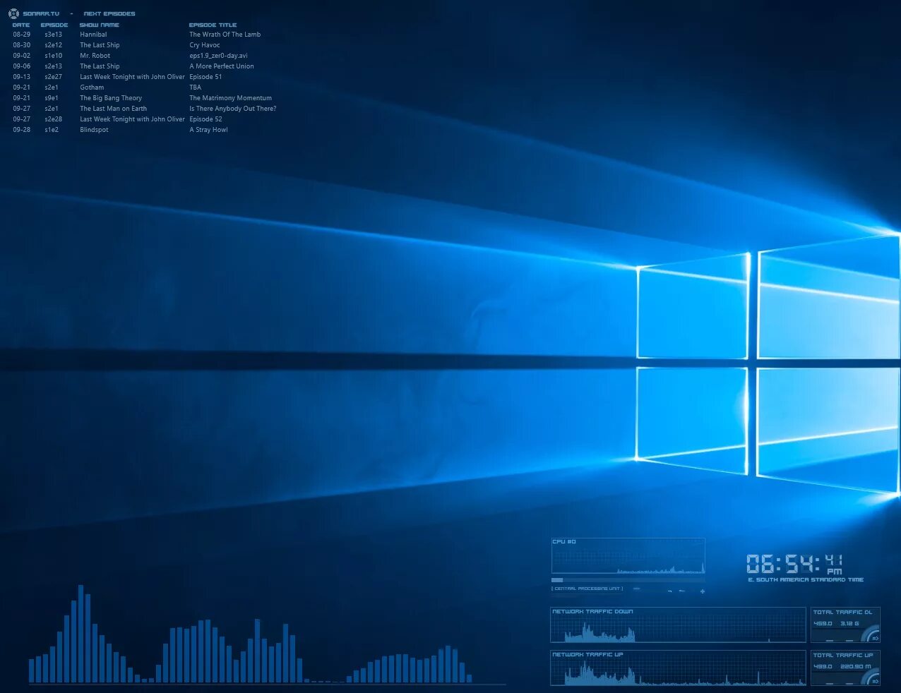 Windows 10 Enterprise (корпоративная). Windows 10 Enterprise корпоративная) 64 bit. Windows 10 Enterprise ASUS. Видеокарта Intel(r) Graphics Media Accelerator 3600.