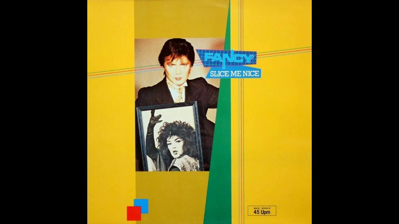 Fancy slice. Fancy slice me nice 1984. fancy slice me nice. fancy - slice me nice (12 version). fancy - slice me nice диск.