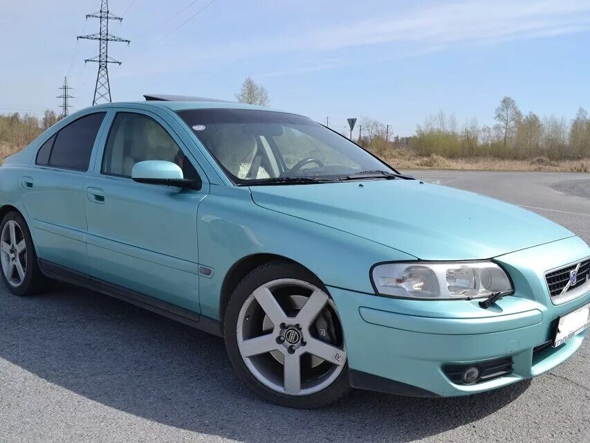 Volvo s60 2003. Volvo s60r бирюзовая. Volvo s60 2002. Volvo s60 i 2003.