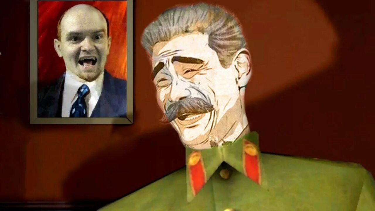 Calm down stalin. Сталин игра. Дэнжэр Сталин. Сталин кринж. Товарищ Сталин игра.