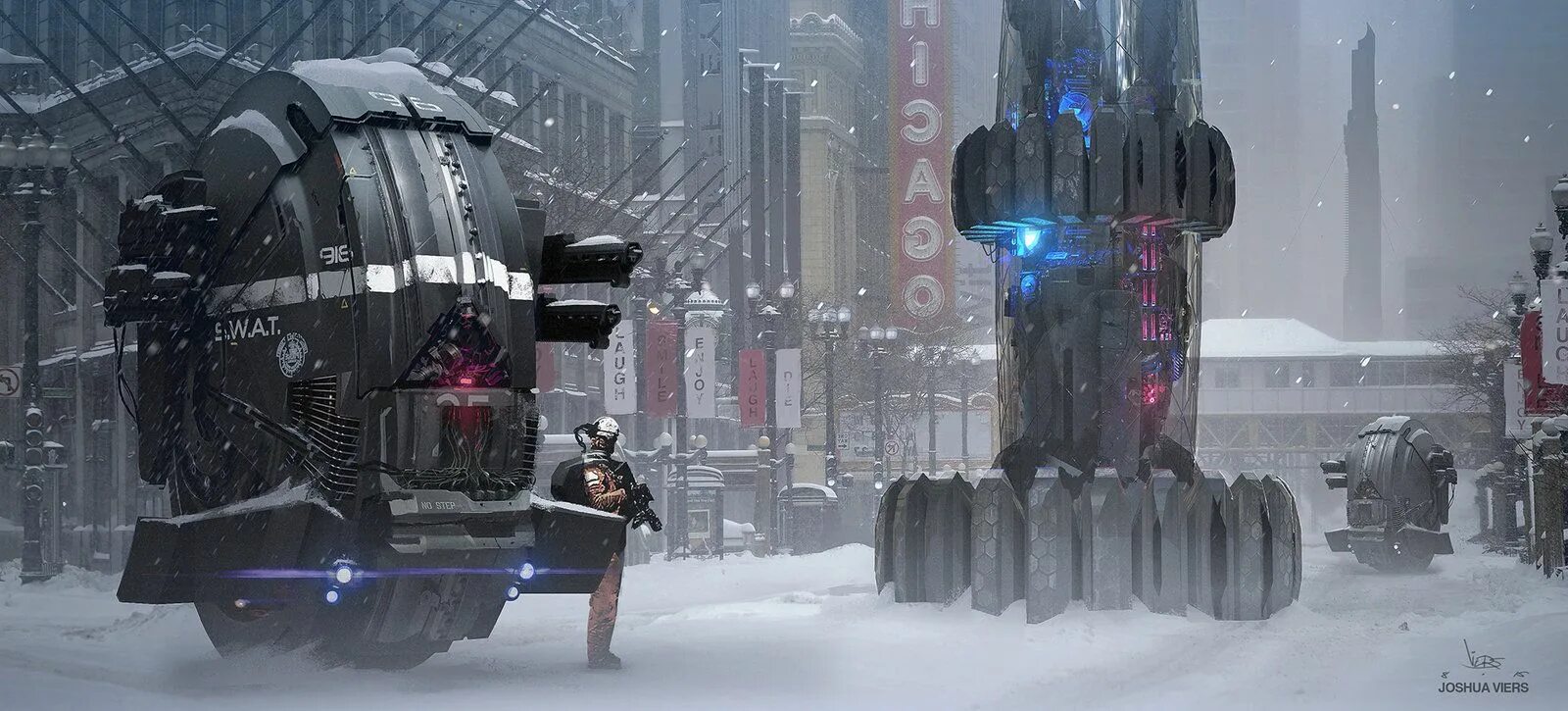 Let there be flight cyberpunk. Cyberpunk 2077 зима. киберпанк 2077 десантный корабль.