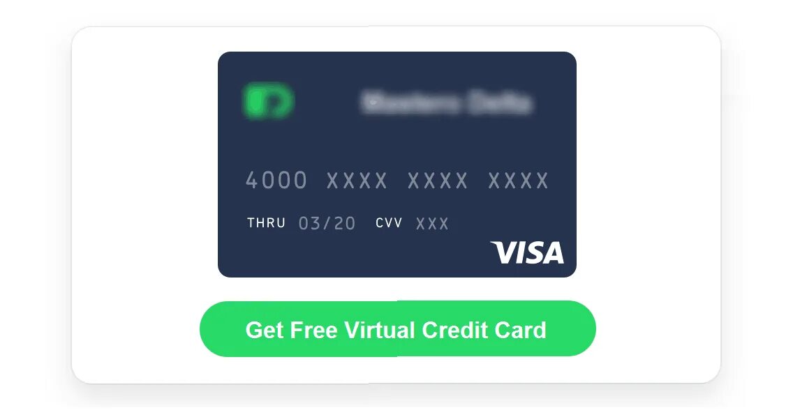 Виртуальная карта. Visa Virtual. Virtual credit Card. Виртуальная карта что это такое