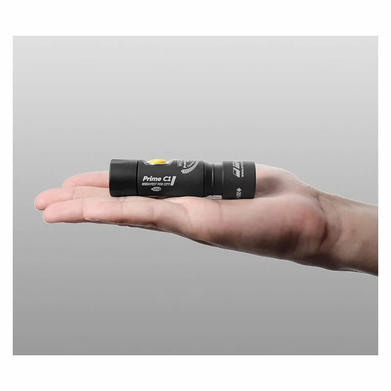 Armytek prime c1. Armytek elf c2. armytek wizard c1 pro magnet usb. armytek elf c2 micro usb. налобный фонарь армитек визард про в3.