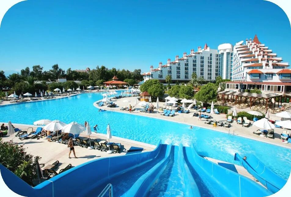 Отель belek beach resort hotel. Лимак аркадия спорт резорт. Отель bellis deluxe 5 турция. Грин макс 5 белек турция. Отель аркадия турция белек.