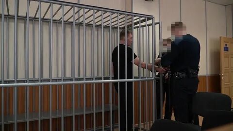 Какие суды в хабаровске