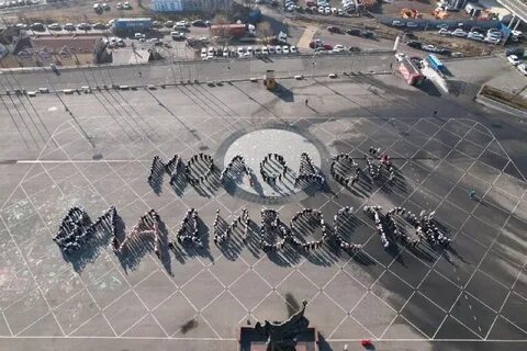 Конкурсы владивосток 2024
