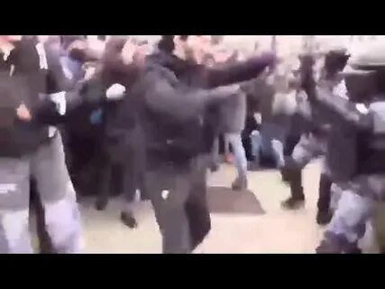 Чеченцы анапа видео драки