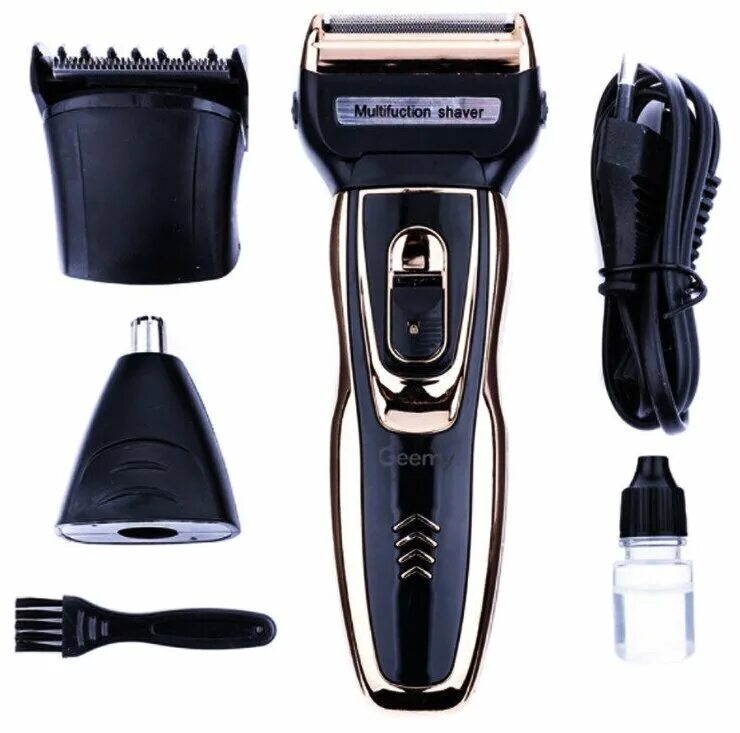 Geemy машинка для стрижки инструкция на русском. Gemei GM-595. Электробритва Gemei GM 595. Geemy машинка для стрижки GM 595. Триммер GM-7113