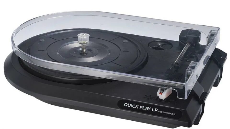 Виниловый проигрыватель ion quick Play LP. Ion quickplay LP USB Turntable. Виниловый проигрыватель ion LP 2 go. Проигрыватель ion l profile LP USB Turntable. Quick player