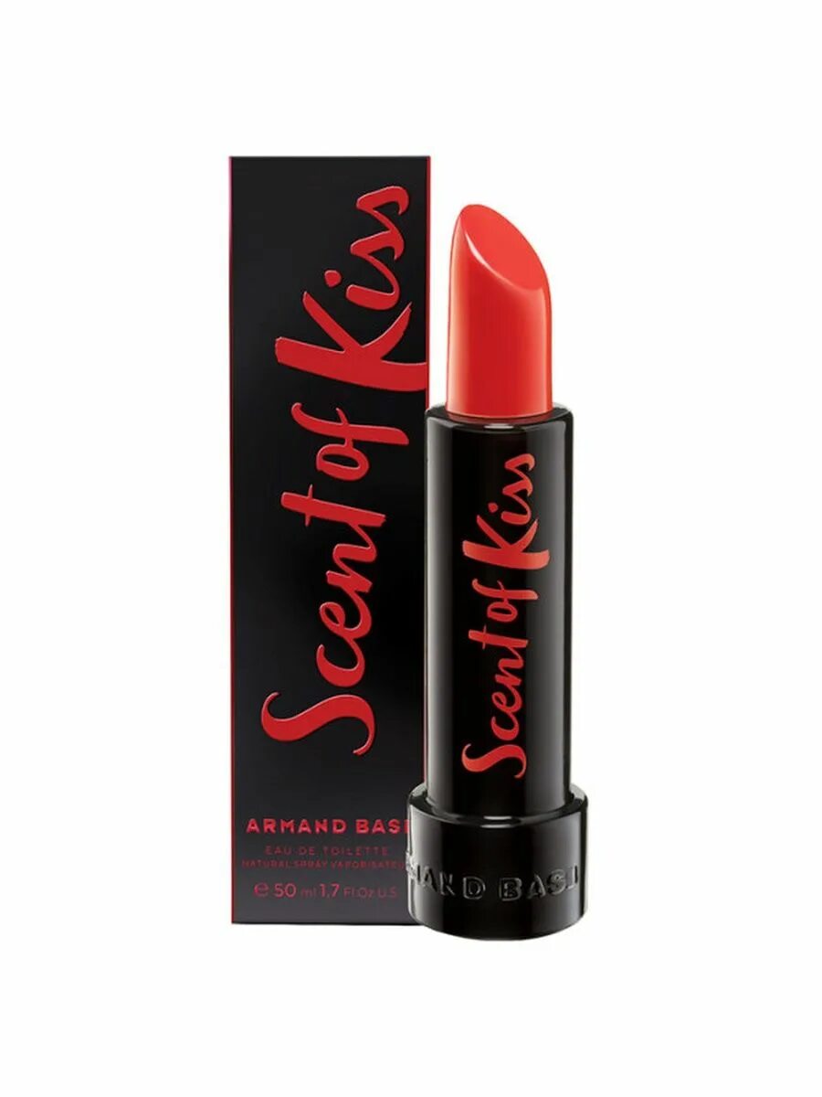 Armand basi kiss. Туалетная вода Armand basi Scent of Kiss. Арманд баси Scent of Kiss туал вода жен. Armand basi Scent of Kiss my Heart. Armand basi Scent of Kiss Pop Love.