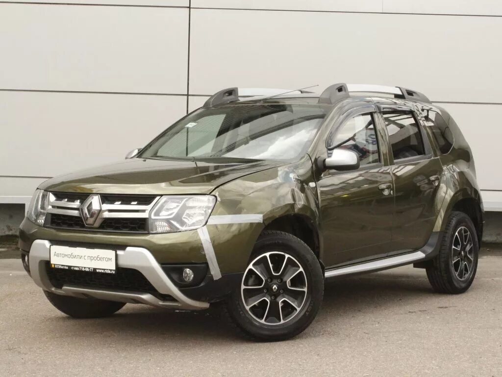 Renault Duster 2018. Рено Duster 2018. Renault Duster 2018 зеленый. Рено Дастер 2017 зеленый. Рено дастер 2018 2.0