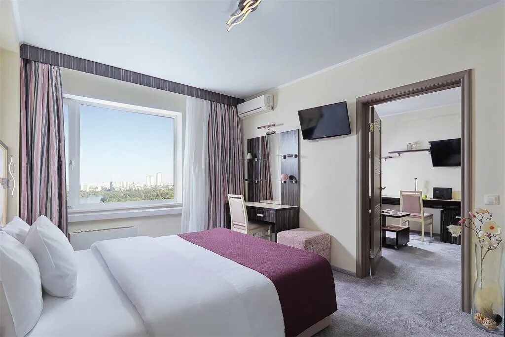 Палитра гостиница. Гостиница измайлово гамма. Измайлово дельта люкс. Гостиница измайлово дельта номера. Измайлово дельта номера.