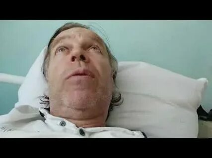 Ютубе онкология