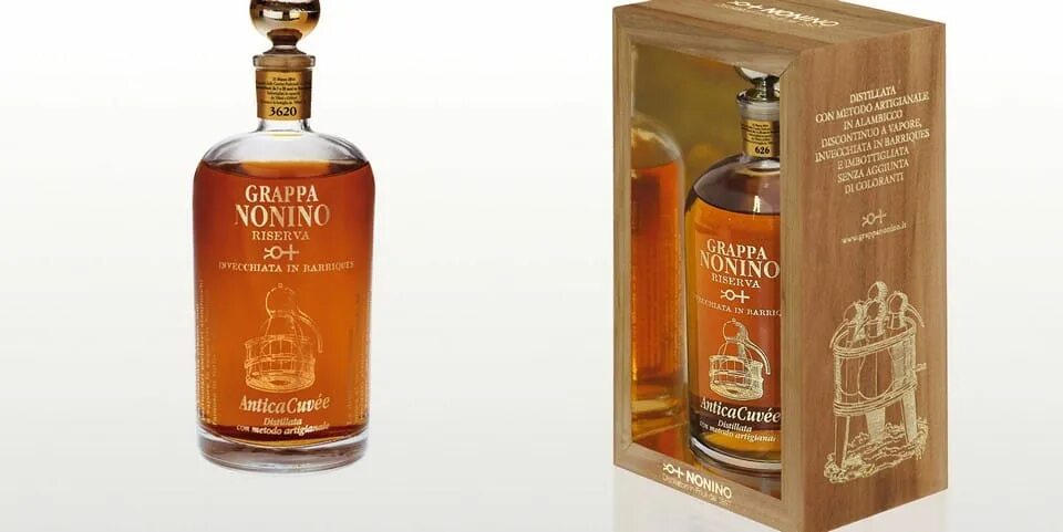Граппа домашний рецепт. Граппа. граппа итальянская. напиток grappa. граппа нонино.