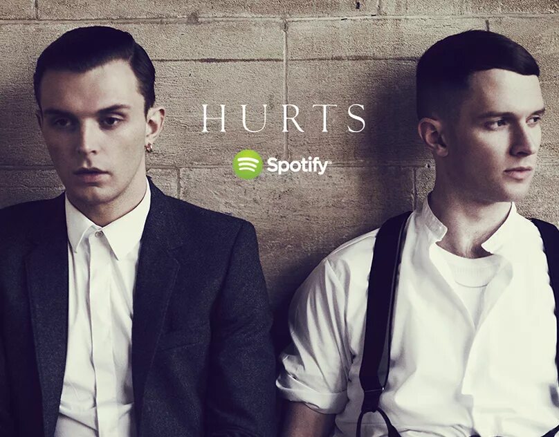 Hurts обложки. Hurts stay группа. Hurts обложки альбомов. Группа hurts альбомы. Hurts won