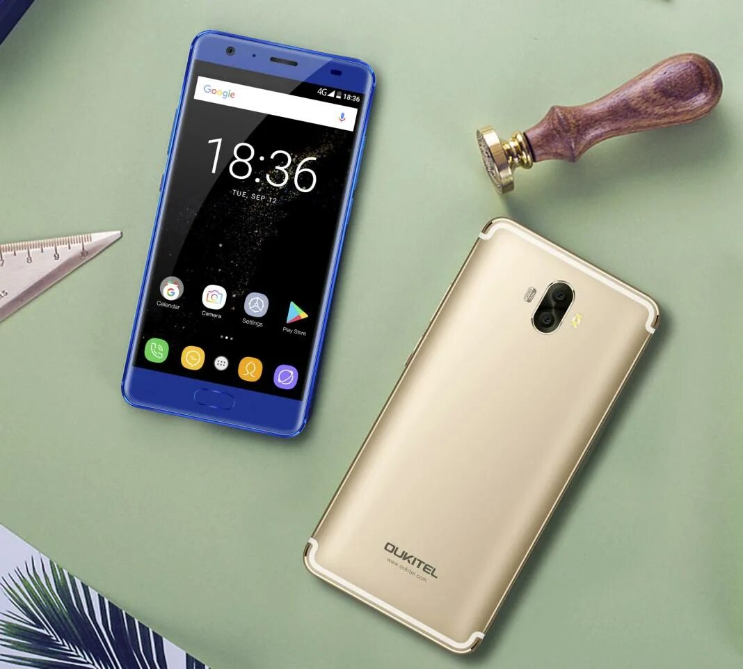 Oukitel 8000mah телефон. Хайскрин пьюр пауэр. Смартфон oukitel wp5 pro. Oukitel wp9 128. Oukitel 20000 mah.
