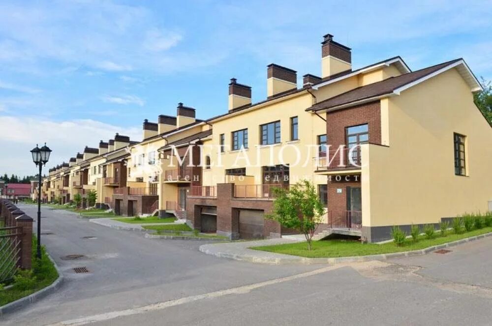 западная резиденция коттеджный поселок. западная резиденция коттеджный поселок перхушково. кп западная резиденция перхушково. западная резиденция коттеджный поселок перхушково. западная резиденция коттеджный поселок.