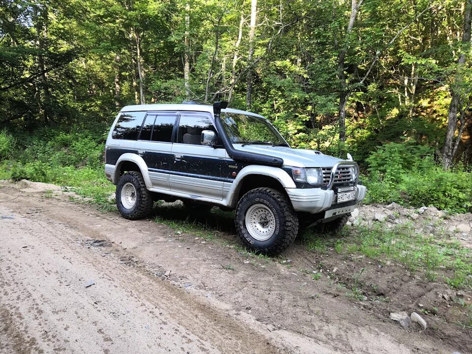Митсубиси паджеро 2 1999. Митсубиси паджеро 1998. Паджеро 2 2. Mitsubishi pajero (2g). Паджеро 2 отзывы.