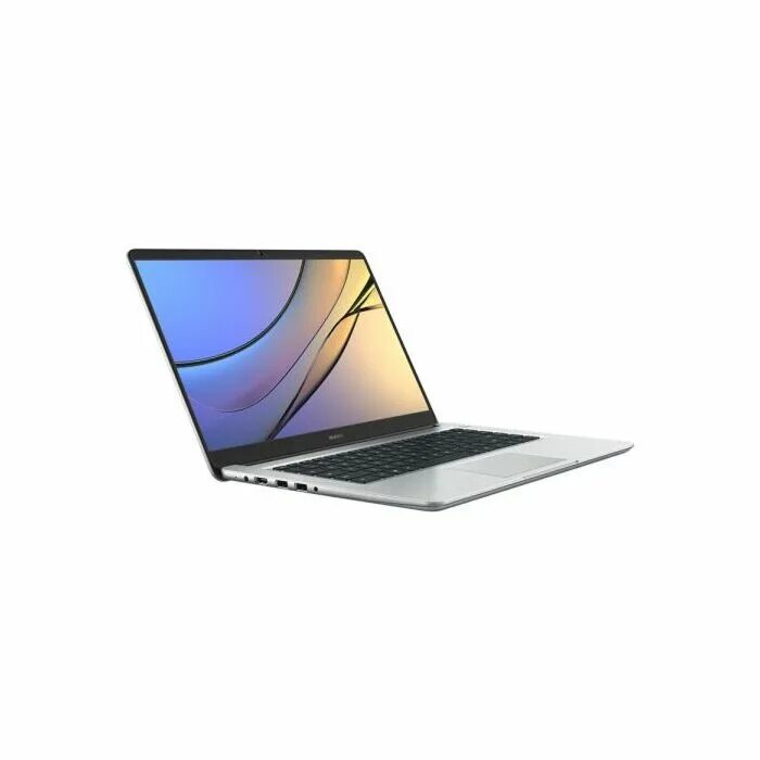 Huawei matebook d игры. Ультрабук Хуавей д15. Хуавей д 15 ноутбук. Huawei MATEBOOK (WT-w09). Хуавей ноутбук 15.6.