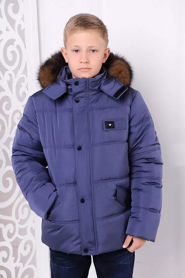 Куртка демисезонная мальчик. Куртки детские демисезонные мальчики. Куртка демисезонная мальчик. Керри 122 мальчику. Куртки для подростков мальчиков.