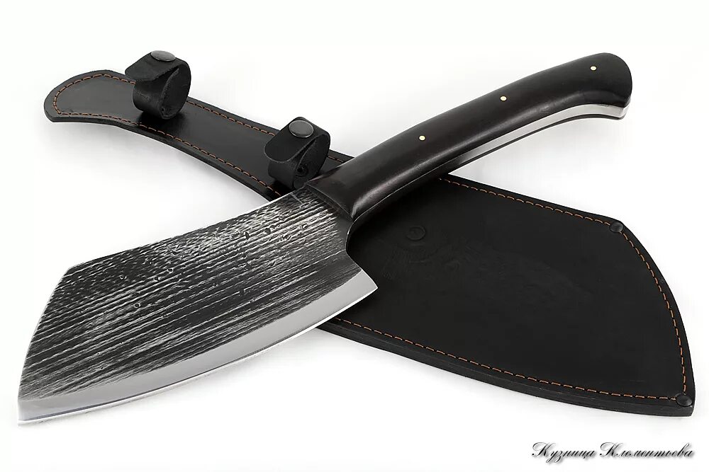 Тяпка Боровик нож. Нож-тяпка басс b52-120. Сербский нож тяпка. Нож тяпка кованый. Нож тяпка купить