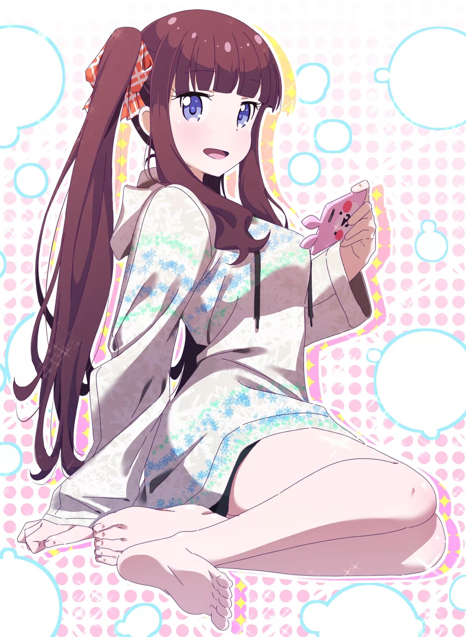 Hifumi. Хифуми такимото. хифуми такимото  новая игра. takimoto hifumi этти. хифуми изанами.
