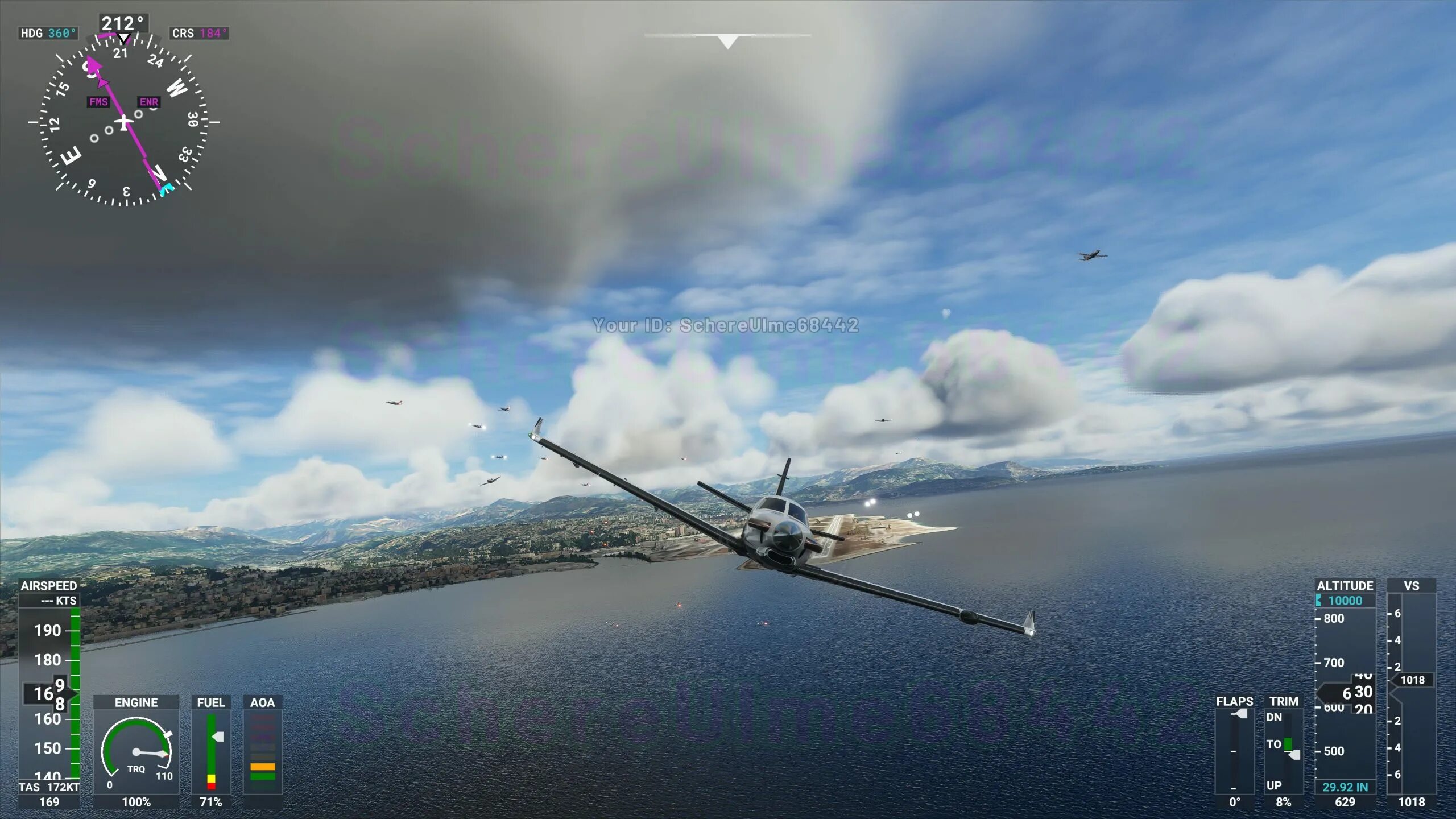 Сколько весит майкрософт флайт. Игра microsoft flight simulator 2025. mfs 2025 скриншоты. microsoft flight simulator xbox 360. требования флайт симулятор 2025.