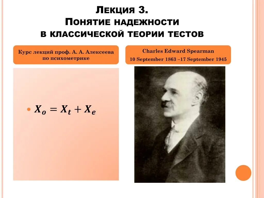 Классическая теория теста. Теория тестирования. Классическая и современная теория тестов. Традиционная теория.