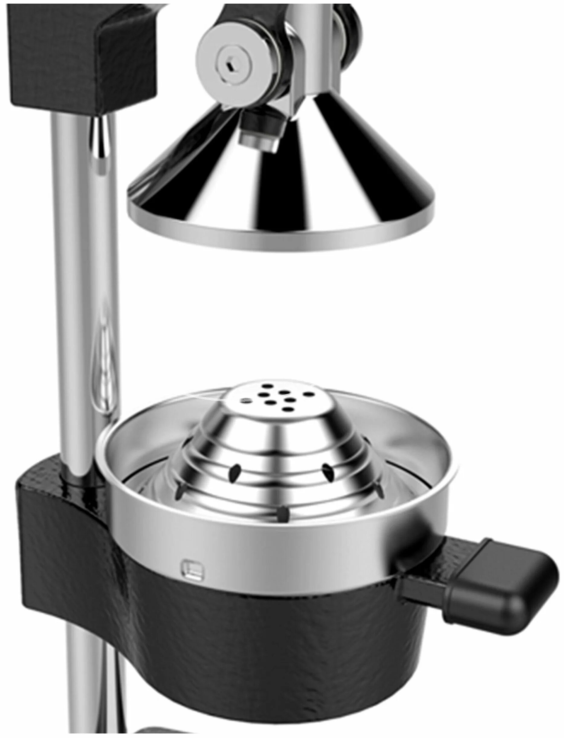 соковыжималка пресс для цитрусовых и гранатов maskot klasik хром. соковыжималка пресс maskot. пресс для цитрусовых и граната «foodatlas mje-1». соковыжималка гранат. соковыжималка maskot klasik хром.