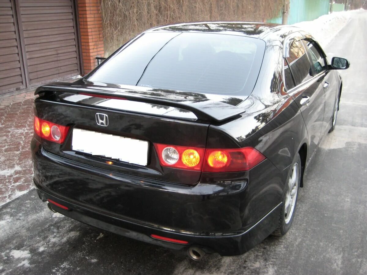 аккорд 7 дром. Honda accord 7. аккорд 7 дром. хонда аккорд 7. Honda accord 2007 2.