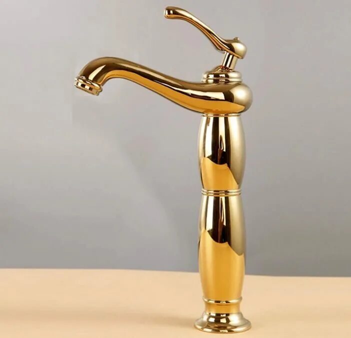 Смеситель под золото. Смеситель лебедь mistre золото. Смеситель dorado. Смеситель золотой современный. Профсан золотой смеситель.
