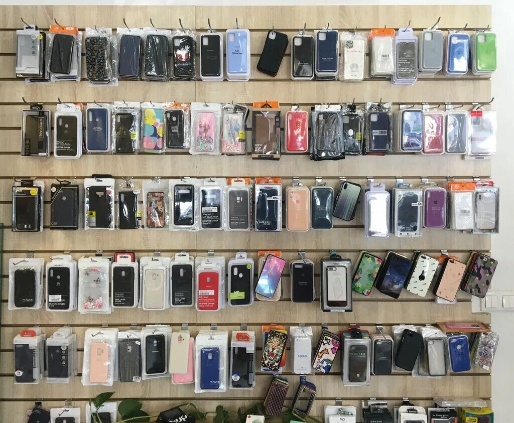 новороссийск на телефон. Saleout магазин новороссийск. новороссийск телефоны недорого. пионерская 10 новороссийск. спортивные магазины в новороссийске.