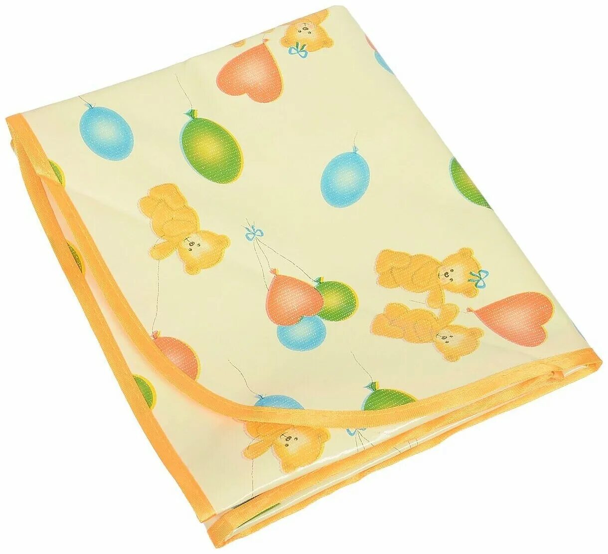 Клеенка подкладная пвх колорит 1,0х0,7м/с резинкой. Клеенка в кроватку. Клеенка в кроватку на резинке. Клеёнка для детской кроватки. Клеенка курносики детская.