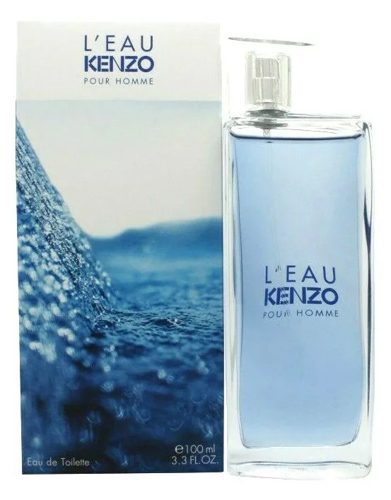 Kenzo l'Eau par Kenzo homme. Leau par Kenzo pour homme 30 мл. L'Eau Kenzo pour homme женские. Kenzo l'Eau pour homme 100ml EDT. Eau pour homme купить