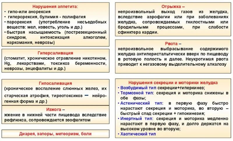 Почему нельзя пить при приеме антибиотиков. Пиво безалкогольное с антибиотиками. Пиво и антибиотики совместимость. Можно ли выпить пиво при приеме антибиотиков. Можно пить пиво с антибиотиками.