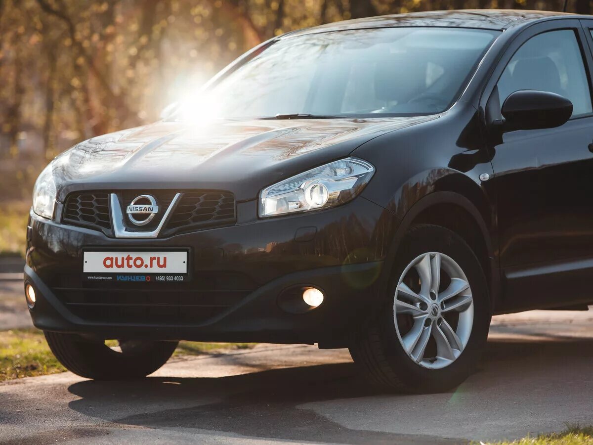 Купить кашкай в новосибирске. Nissan Qashqai j10. Nissan Qashqai j10 черный. Nissan Qashqai j10 2010. Nissan Qashqai j10 Рестайлинг.