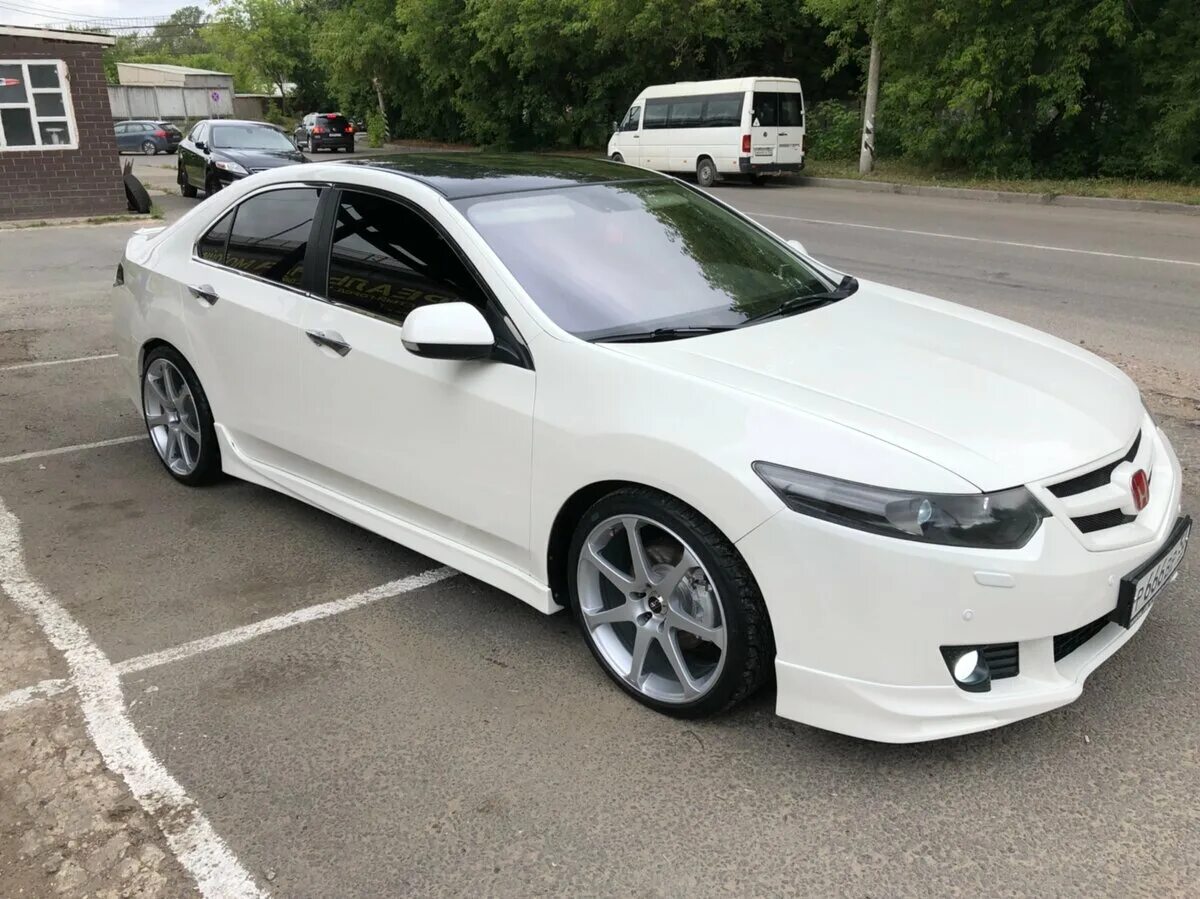 Honda accord 2008 type s белая. Honda accord 2008 type s. Honda accord 2008 белая. Honda accord viii 2008. 4.