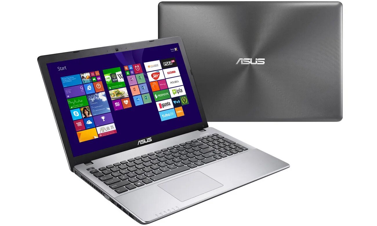 Ноутбук асус x550c. Ноутбук ASUS r510jx. Ноутбук ASUS Laptop 8. ASUS ультрабук i5. Ремонт ноутбуков асус asus rucentre ru