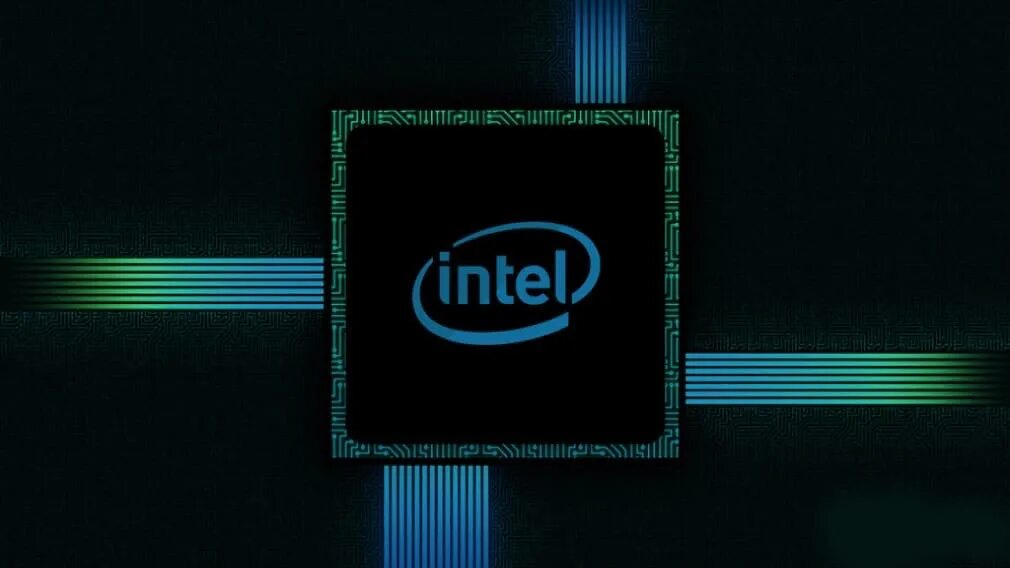 Geekom a8 amd ryzen9 8945hs