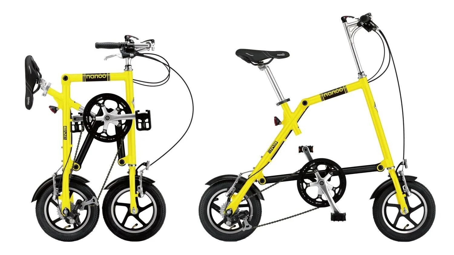 Рейтинг взрослых велосипедов 2023. Велосипед Nanoo-127. Складной велосипед Nanoo. Складной велосипед 2023. Велосипед Adriatica Boxter.
